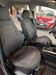 ONIX HATCH LTZ 1.4 8V FLEXPOWER 5P MEC. - 2016 - MARAU