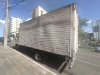 9-150 E WORKER 2P DIESEL - 2008 - MARAU