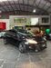 FOCUS 1.6 S/SE/SE PLUS FLEX 8V/16V 5P - 2014 - MARAU