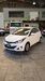 HB20 C.STYLE/C.PLUS 1.6 FLEX 16V AUT. - 2015 - MARAU