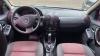 SANDERO STEPWAY HI-POWER 1.6 8V 5P - 2014 - MARAU