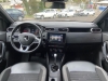 DUSTER INTENSE PLUS 1.6 16V FLEX AUT. - 2024 - MARAU