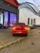 FOX CONNECT 1.6 FLEX 8V 5P - 2020 - MARAU
