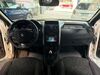 DUSTER OROCH EXPRESSION 1.6 FLEX 16V MEC - 2022 - MARAU