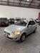 PALIO ELX 1.4 FIRE/30 ANOS F. FLEX 8V 4P - 2010 - MARAU