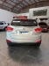 IX35 GLS 2.0 16V 2WD FLEX AUT. - 2014 - MARAU