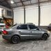 VOYAGE 1.0/1.0 CITY MI TOTAL FLEX 8V 4P - 2011 - MARAU