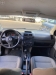 POLO SEDAN 1.6 MI TOTAL FLEX 8V 4P - 2013 - MARAU