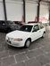GOL CITY TREND 1.0 MI TOTAL FLEX 8V 2P - 2013 - MARAU