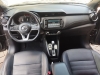 KICKS SL 1.6 16V FLEXSTAR 5P AUT. - 2018 - MARAU