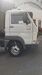 8-150 E DELIVERY PLUS 2P DIESEL - 2010 - MARAU