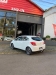 ONIX HATCH LTZ 1.4 8V FLEXPOWER 5P AUT. - 2016 - MARAU