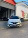 ETIOS PLATINUM 1.5 FLEX 16V 4P AUT. - 2018 - MARAU