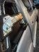 HILUX CD SR D4-D 4X4 3.0 TDI DIES. - 2015 - MARAU