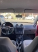 VOYAGE 1.0/1.0 CITY MI TOTAL FLEX 8V 4P - 2013 - MARAU