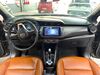 KICKS SV 1.6 16V FLEXSTAR 5P AUT. - 2020 - MARAU