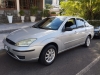 FOCUS SEDAN 1.6/1.6 FLEX 8V/16V 4P MEC. - 2009 - MARAU