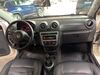 SAVEIRO TRENDLINE 1.6 T.FLEX 8V - 2015 - MARAU
