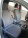 T-CROSS 200 TSI 1.0 FLEX 12V 5P AUT. - 2023 - MARAU