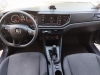 POLO 1.0 FLEX 12V 5P - 2021 - MARAU
