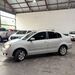 POLO SED. COMFORT. 1.6 MI TOT. FLEX 8V - 2012 - MARAU