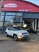 COMPASS LIMITED 2.0 4X2 FLEX 16V AUT. - 2017 - MARAU