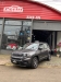 RENEGADE LONG. T270 1.3 TB 4X2 FLEX AUT. - 2023 - MARAU