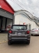 RENEGADE LONG. T270 1.3 TB 4X2 FLEX AUT. - 2023 - MARAU