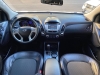 IX35 GLS 2.0 16V 2WD FLEX AUT. - 2015 - MARAU