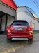 TRACKER PREMIER 1.4 TURBO 16V FLEX AUT - 2019 - MARAU