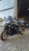 GSX-R 1000 - 2012 - MARAU