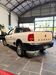 SAVEIRO ROBUST 1.6 TOTAL FLEX 8V - 2019 - MARAU