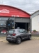 RENEGADE LONG. T270 1.3 TB 4X2 FLEX AUT. - 2023 - MARAU