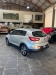 SPORTAGE LX 2.0 16V/ 2.0 16V FLEX AUT. - 2013 - MARAU