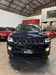 COMPASS LONGITUDE 2.0 4X2 FLEX 16V AUT. - 2019 - MARAU