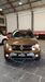 DUSTER DYNAMIQUE 1.6 FLEX 16V AUT. - 2018 - MARAU