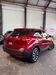 KICKS SL 1.6 16V FLEXSTAR 5P AUT. - 2020 - MARAU