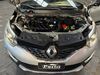 CAPTUR INTENSE 1.6 16V FLEX 5P AUT. - 2020 - MARAU