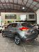 KICKS SV 1.6 16V FLEXSTAR 5P AUT. - 2020 - MARAU