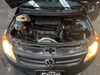 VOYAGE 1.0/1.0 CITY MI TOTAL FLEX 8V 4P - 2011 - MARAU
