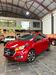 HB20 R SPEC 1.6 FLEX 16V AUT. - 2016 - MARAU