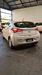 HB20 C.STYLE/C.PLUS 1.6 FLEX 16V AUT. - 2015 - MARAU