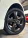 CRUZE HB SPORT LTZ 1.8 16V FLEXP. 5P AUT - 2014 - MARAU