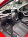 208 GRIFFE 1.6 FLEX 16V 5P AUT. - 2020 - MARAU