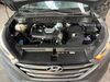 TUCSON GLS 1.6 TURBO 16V AUT. - 2018 - MARAU