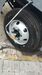 8-150 E DELIVERY PLUS 2P DIESEL - 2010 - MARAU