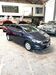 ONIX HATCH JOY 1.0 8V FLEX 5P MEC. - 2020 - MARAU