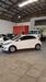 HB20 C.STYLE/C.PLUS 1.6 FLEX 16V AUT. - 2015 - MARAU