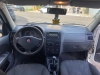 SIENA EL 1.4 MPI FIRE FLEX 8V 4P - 2012 - MARAU