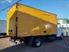 710/ 710 PLUS 2P DIESEL - 2003 - MARAU